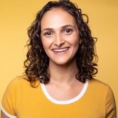 VO Commercial Demo: Mara Shuster-Lefkowitz