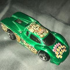 2020 Casttag Samples ! (Ft. Crayons+Lookout+CustomGoalieMask+puppyjamz+Xhilaration+Bushido995)