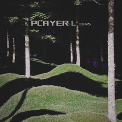 PLAYER L