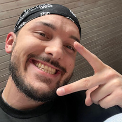 Skizo089 Type Beat "Humanity"