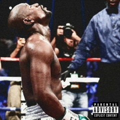 MAYWEATHER