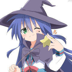 shoebill mixmix 4fun (turnado testing)