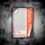 Artwork for UNDERWORLD - BORN SLIPPY (CHARLIE POWER BOOTLEG) [FREE DOWNLOAD]