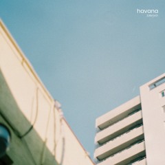 Havana