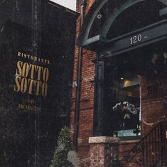 Sotto Sotto