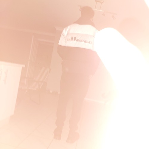 The Kairo Keyz On The Radar Freestyle (PART 2)