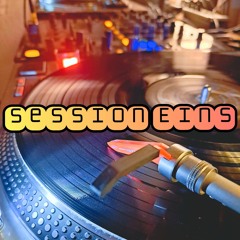 einfachMartin-Session EINS