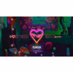 JayyWoodz X Dotty- In So Long (Prod. Ransom Beatz)