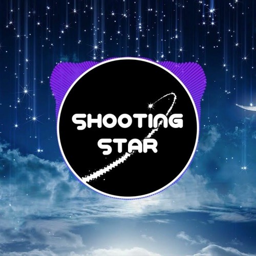 Stream Shooting Star Leighton J (UK Bounce Remix)[Free Download] by