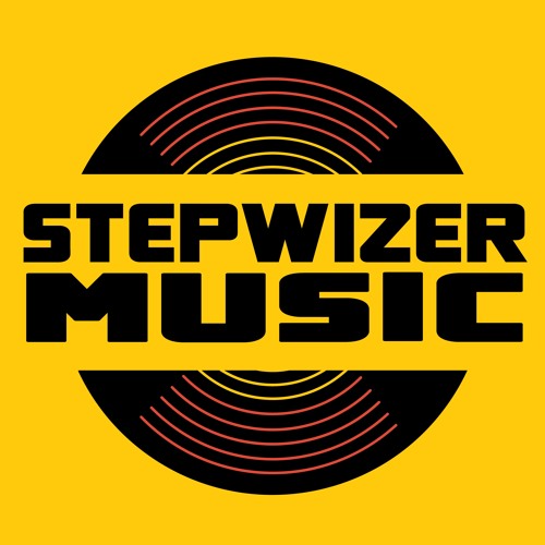 STEPWIZER FEAT. FULL VIBES - WARRIOR SPIRIT
