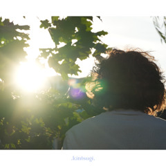 Things Change  prod. ivvys1, aghast