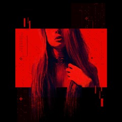 Heart [Electrostep Network PREMIERE]
