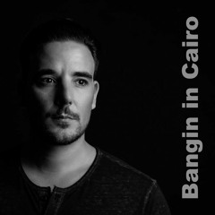 Doncler - Bangin in Cairo