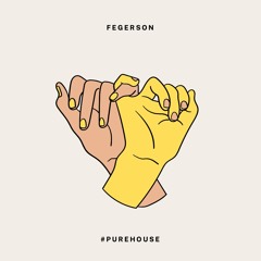 Mix Pure House Funk Jazz 27/12/21
