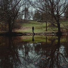 Deepend