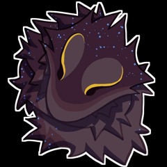 Emulsif Roile Malak [Depths SMP]