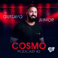 COSMO #2