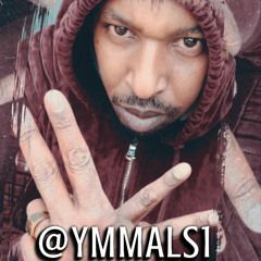 YMMals1 feat lucratif feat gauv feat tchak tchak.mp3