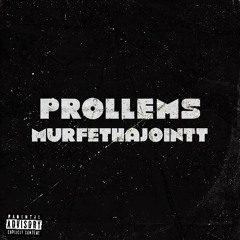 Prollems