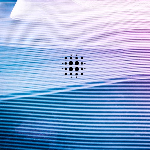Patterns 554