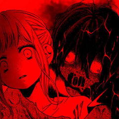 BLOOD [Ft. Wenipa]