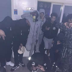 Yen3️⃣4️⃣ - skate