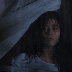 Last Fall (isé & Mr. Malfoy)