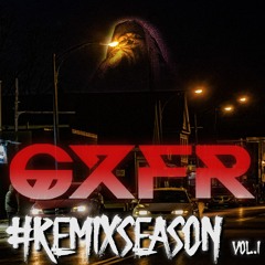 Westside Gunn x Conway x Madizm - Ray Mysterio #IZMRMX