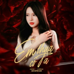 Em Thua Cô Ta - KZY Flip