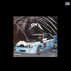 Manual Transmission [prod.beatStar]