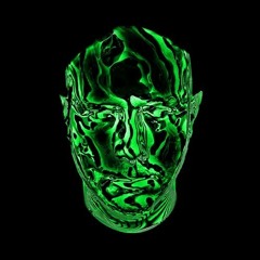 Demo 2022 Cover Liberate (2014 Eric Prydz) Collab Phil's & J - Luc