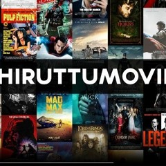 Banana Tamil Full Movie Download Hd