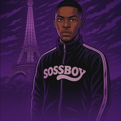 SossWorld