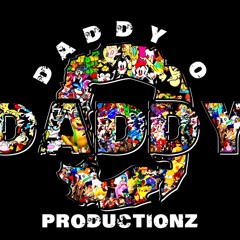 R CITY - SKET DEM REFIX(DADDY O).mp3