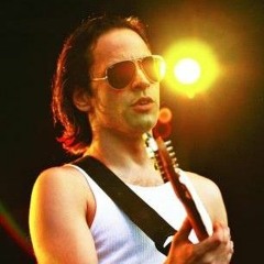 Duman - Dibine Kadar