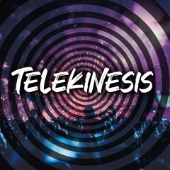 Ruthless DnB - Mix