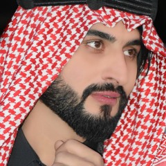 by_KakarXada IjazOo (بلوچی چاپ)