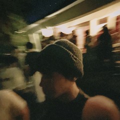 I Run (Lümeön Remix)