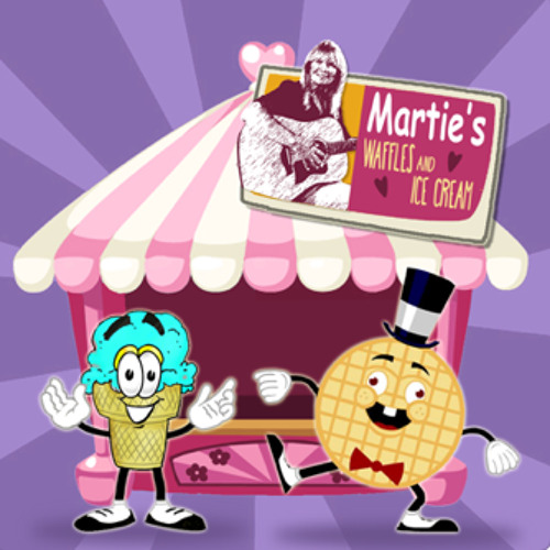 Stream Hey Dum Diddly Dum by Nursery School Songs We Sing in Class