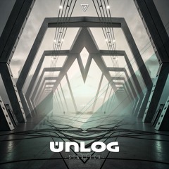 Unlog - Startech | OUT NOW