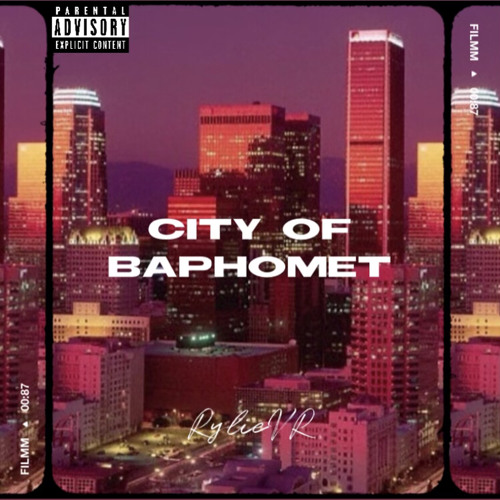 self medicated (prod.nosalez)