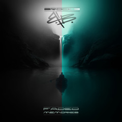 Faded Memories (Radio Mix)