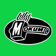 Arjuna - Ouwe Stijl Is Botergeil 17 - 06 - 2017  Warm - Up Mix