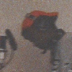 OHANA [LIVE: AT HOME] [prod. MES ENFANTS]