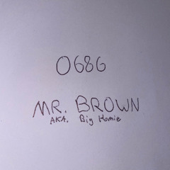 THE TBOUND