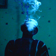 schoolboy q - die with em (slowed + reverb)