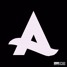 Afrojack feat. Ally Brooke - All Night (Timo Noize Remix)