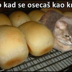 marlboro touch xl less smell