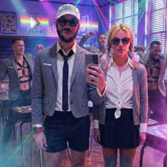 Britney Spears - (…Baby One More Time 2026) - Free DOWNLOAD [Unofficial Festival)