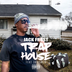 JackFrostTrapHouse